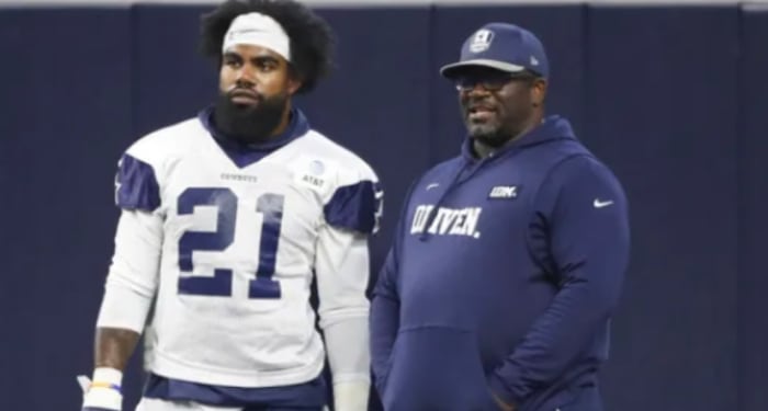 02A99432-9520-4AB8-AA54-197607E0D8E7